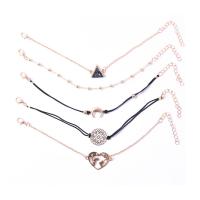 uploads/erp/collection/images/Fashion Jewelry/yebei/XU0500543/img_b/XU0500543_img_b_5